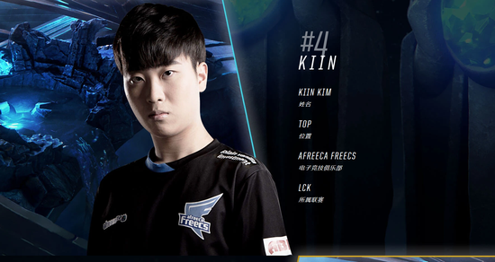 自从加盟利 自从加盟利