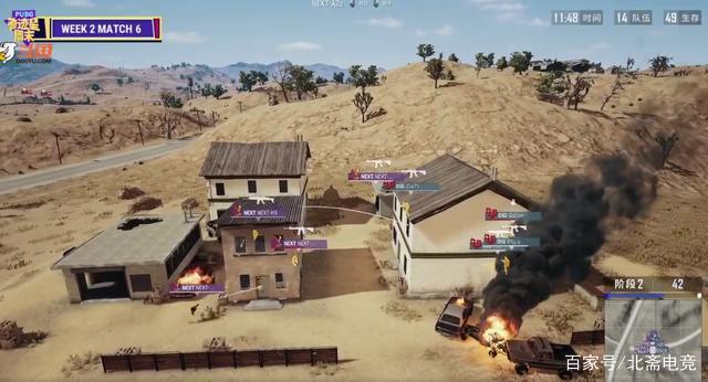 将为所效力 将为所效力