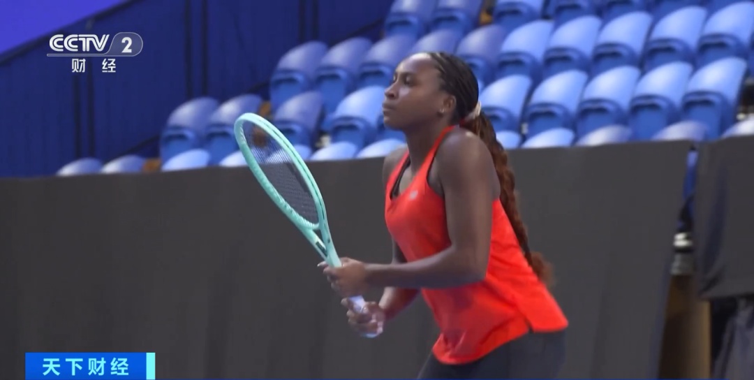 惊喜与期待 惊喜与期待