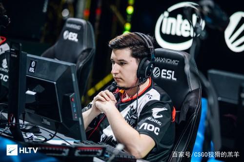 地的顶尖选 地的顶尖选