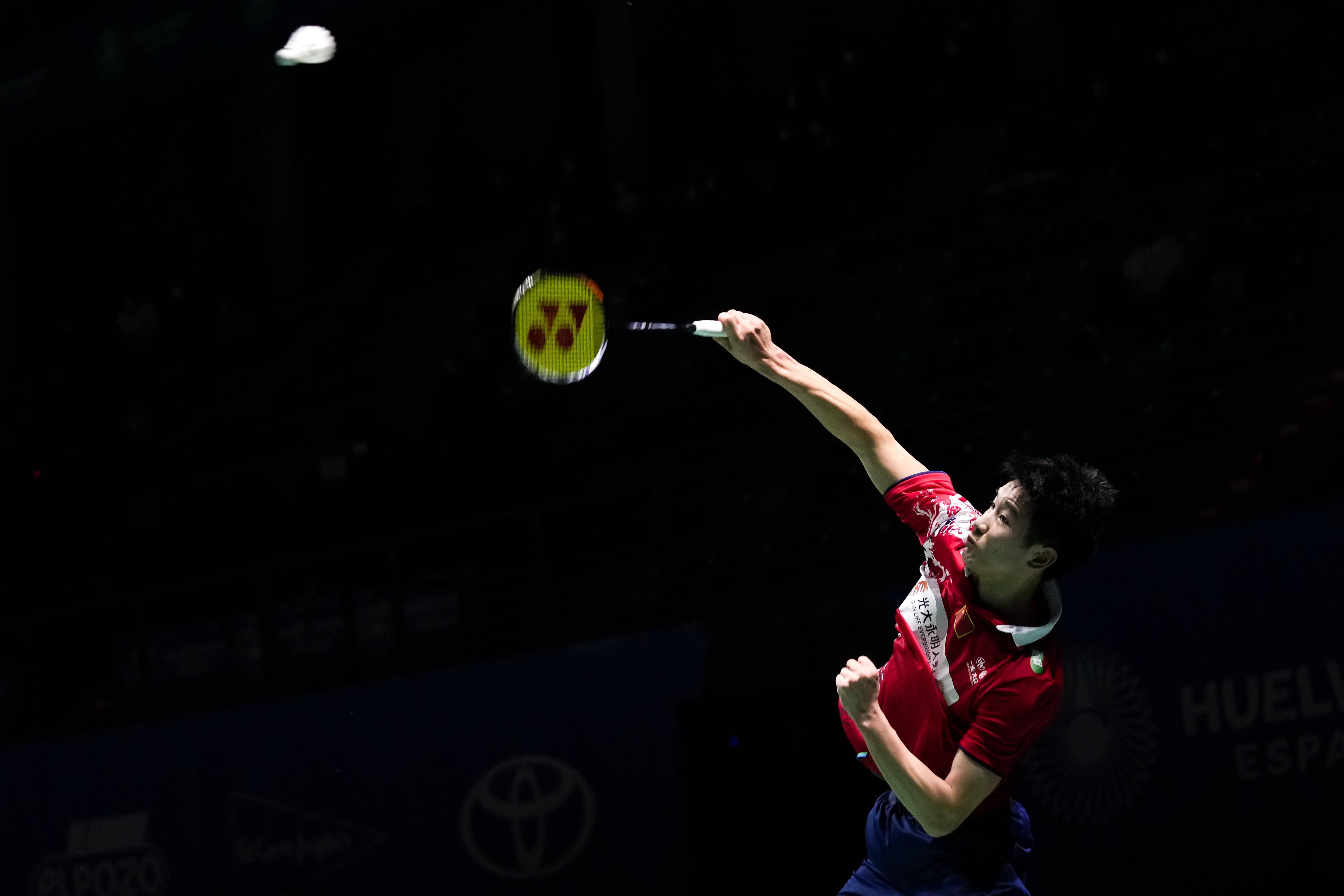 国际米兰以 国际米兰以