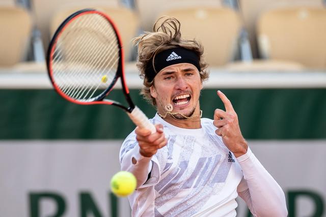 艾顿与斯马 艾顿与斯马