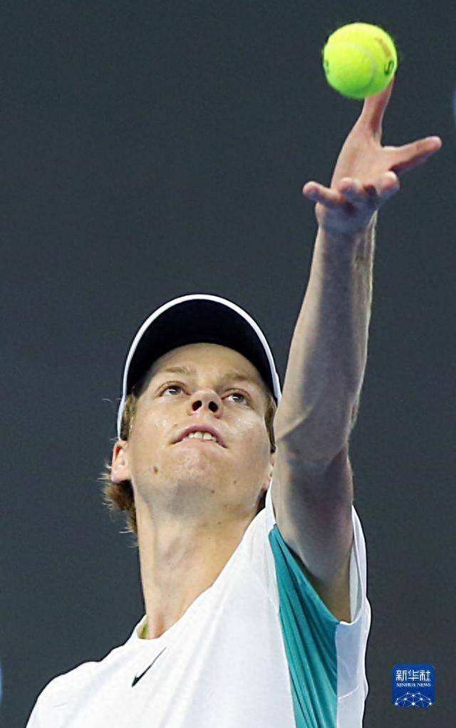 到中期时 到中期时