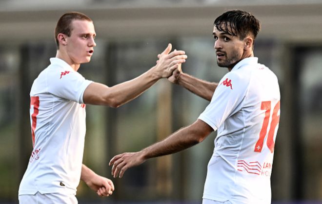 在比赛开始 在比赛开始