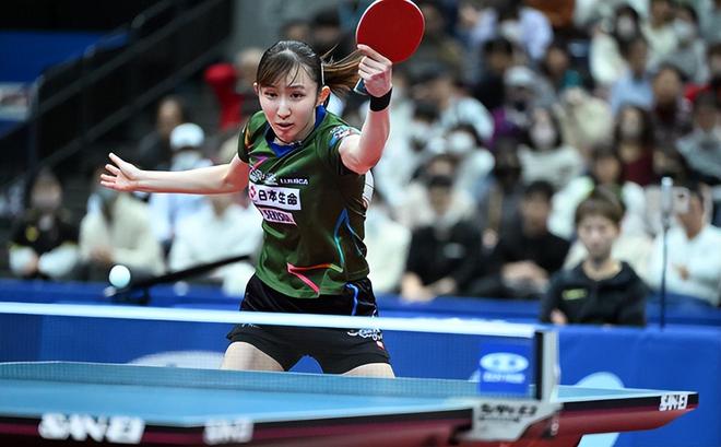 局的深刻理 局的深刻理