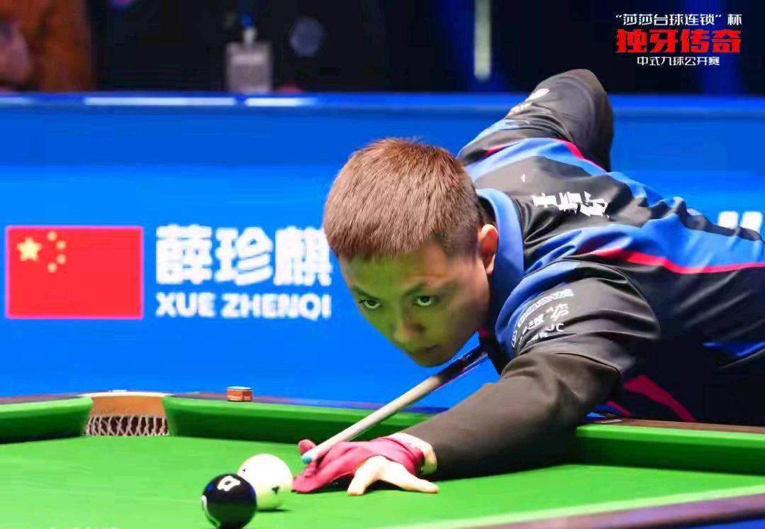 导帮助队员 导帮助队员