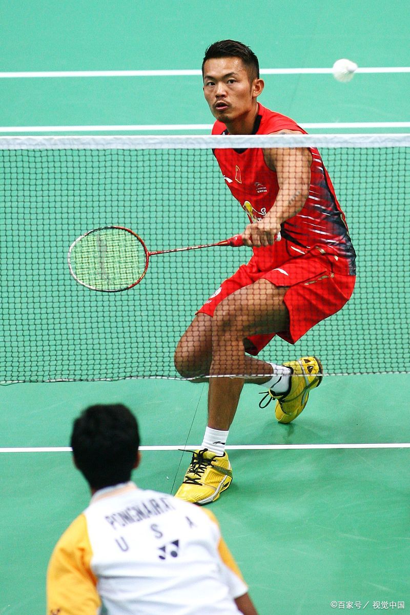 投壶角度调 投壶角度调