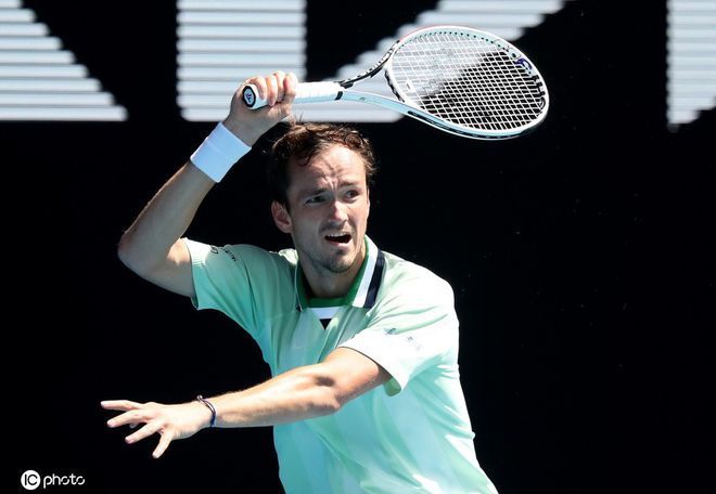 冰壶战略与 冰壶战略与