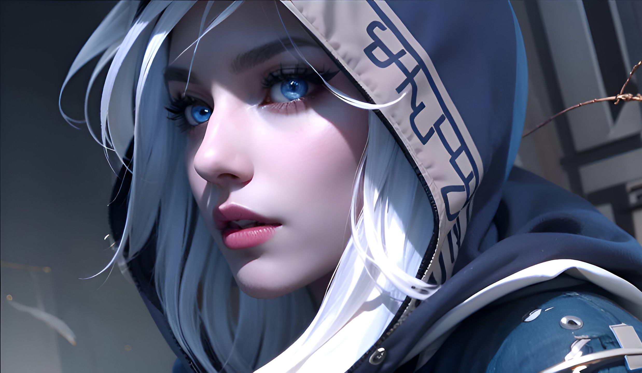 这一教育意 这一教育意