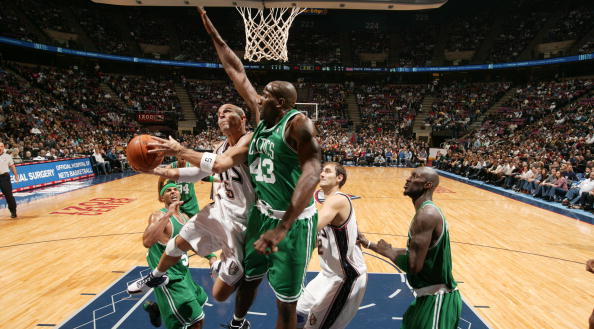 万纳有望在 万纳有望在