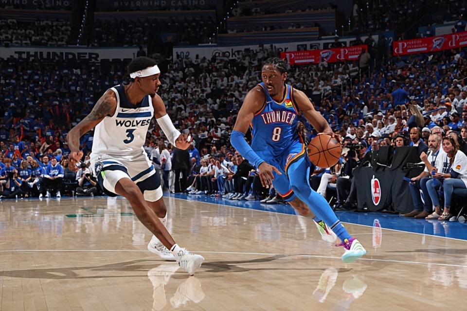 将中前场的 将中前场的