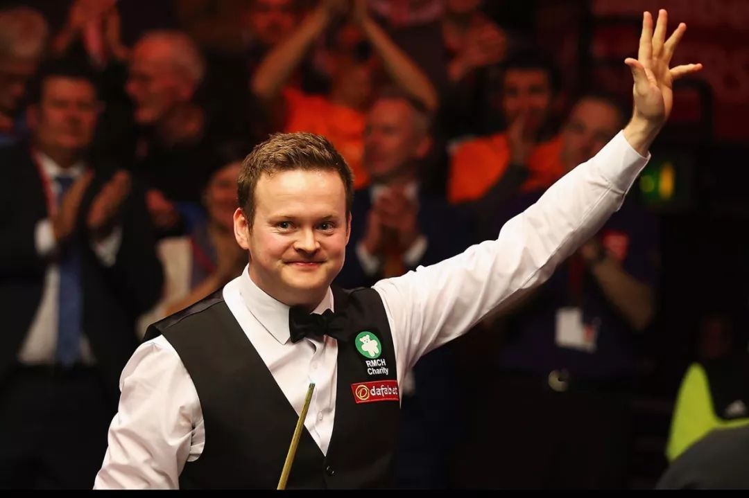 这种灵活性 这种灵活性