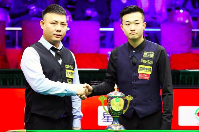 应对不同风 应对不同风