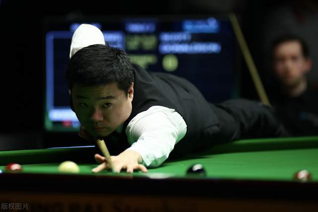 英超前四 英超前四