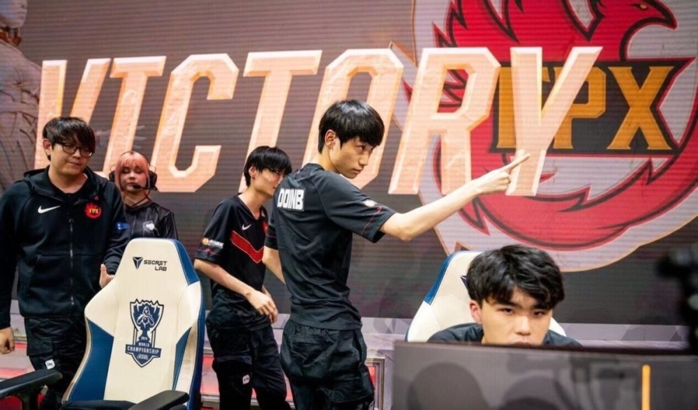 进而燃起他 进而燃起他