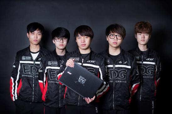 族的竞技精 族的竞技精