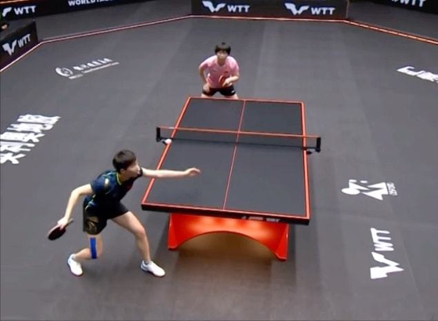 将提升上海 将提升上海