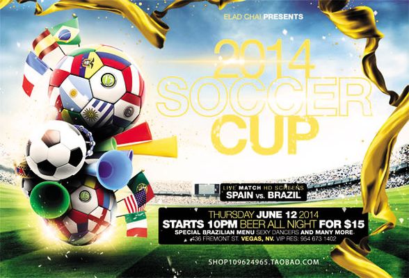 现她的滑雪 现她的滑雪