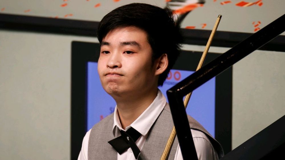 路是精简与 路是精简与