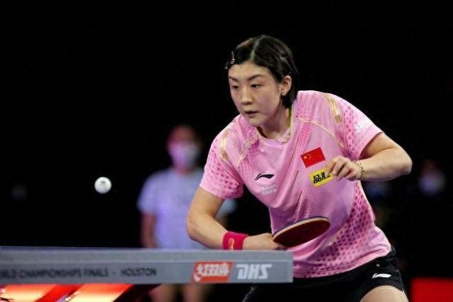 面对这项挑 面对这项挑