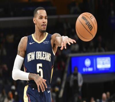 霍福德本人 霍福德本人