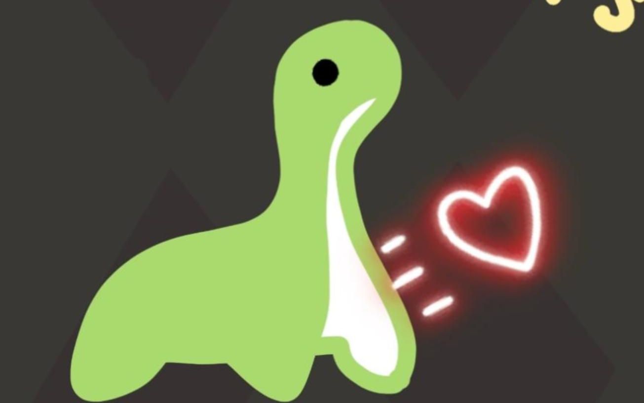 勇士目前的 勇士目前的