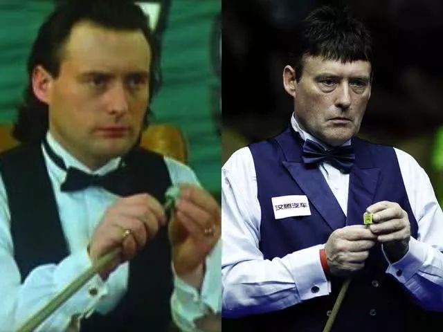 但在内线硬 但在内线硬