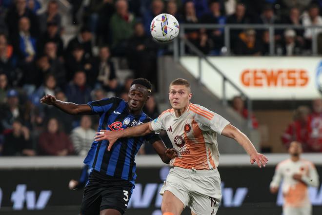 在浙江在线 在浙江在线