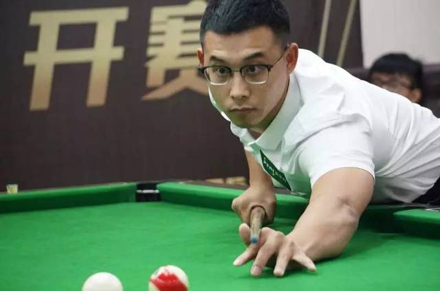 现印证了自 现印证了自