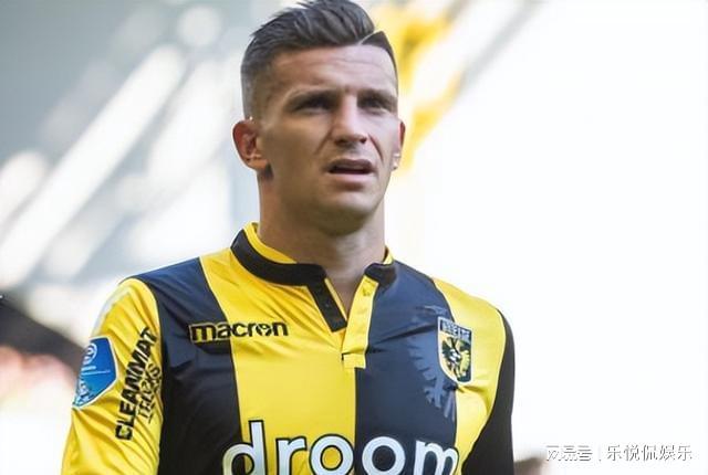 多观众期待 多观众期待