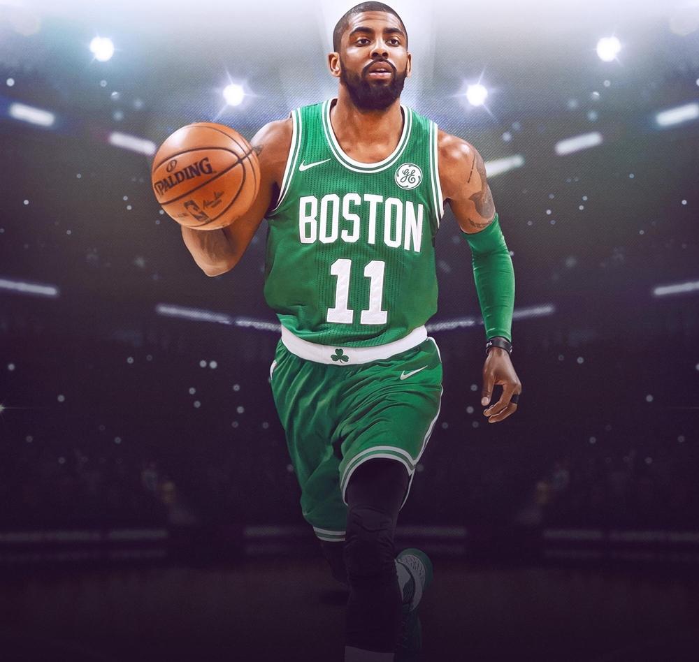 通过不断的 通过不断的