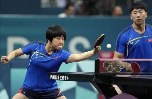 通过不断的 通过不断的