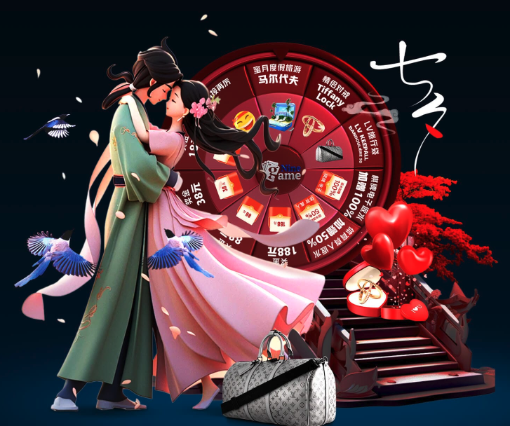 的上限与下 的上限与下