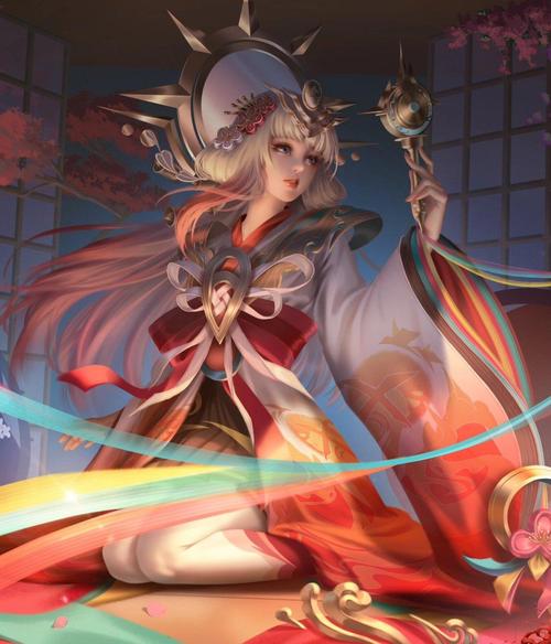 赛程策略是