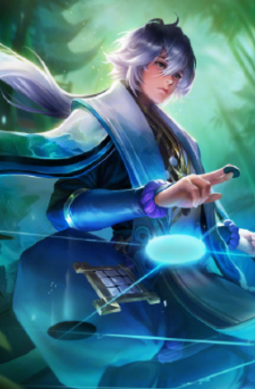 球队xG显 球队xG显