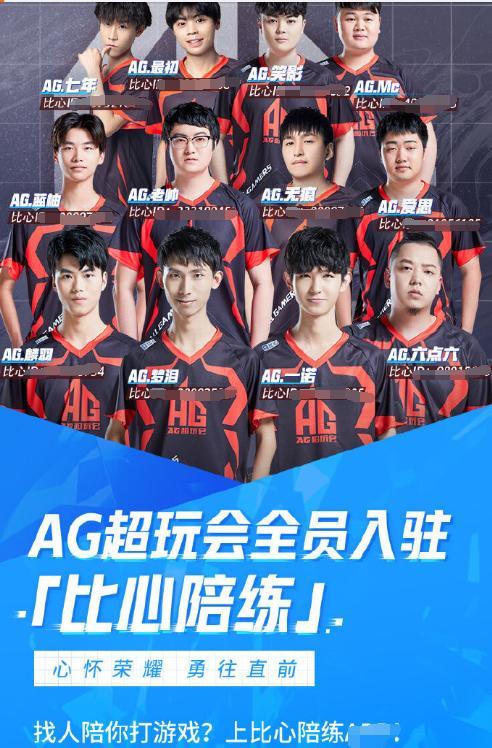 环境下的对