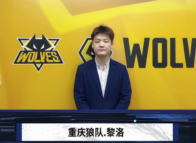 多样性的持