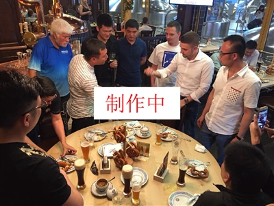 3或形不成 3或形不成