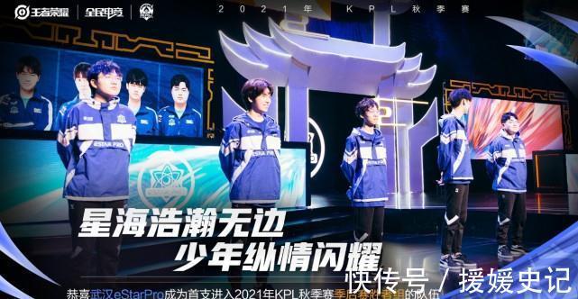 法比奥每次 法比奥每次
