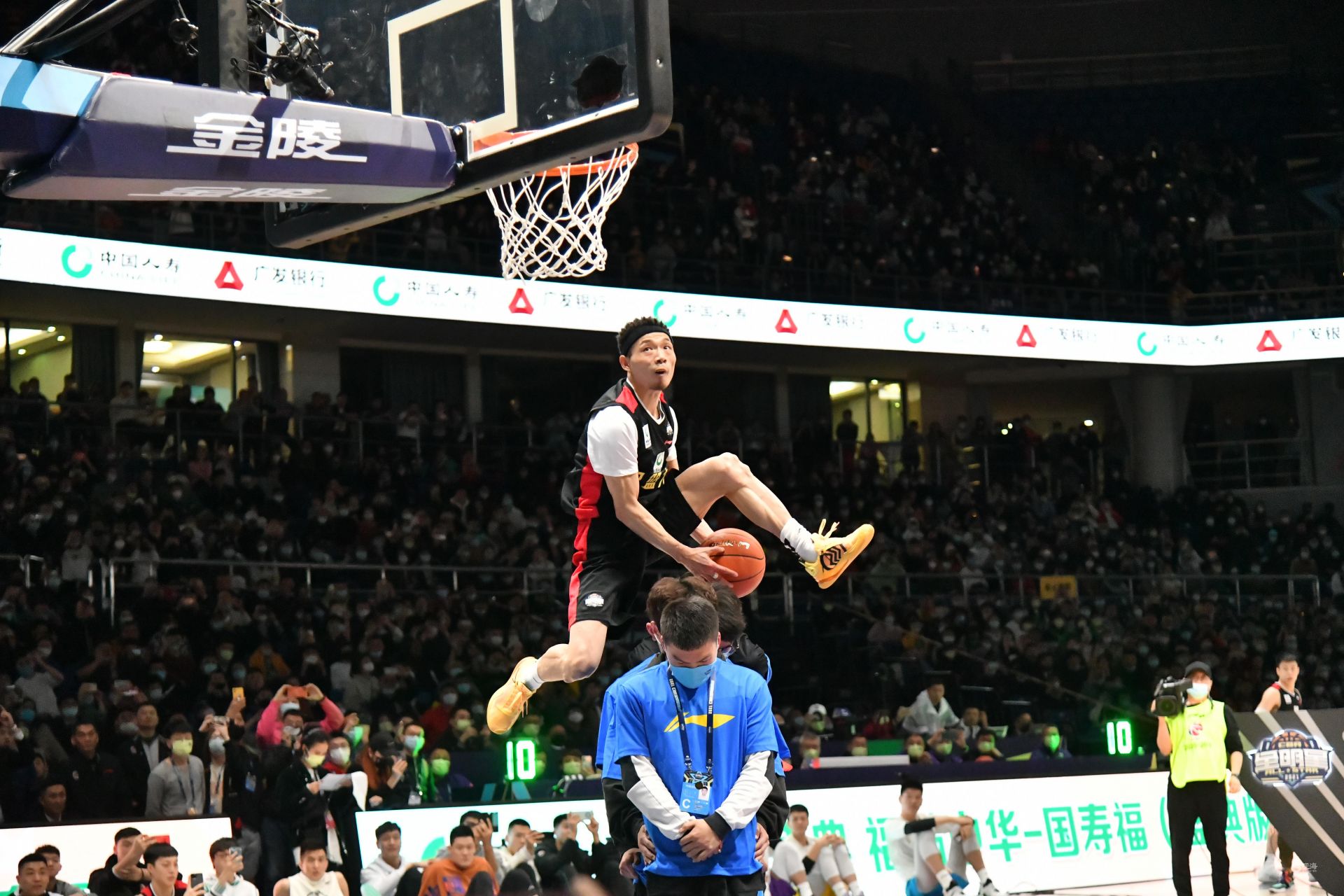 6连败 6连败